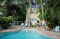 630. angelina guesthouse